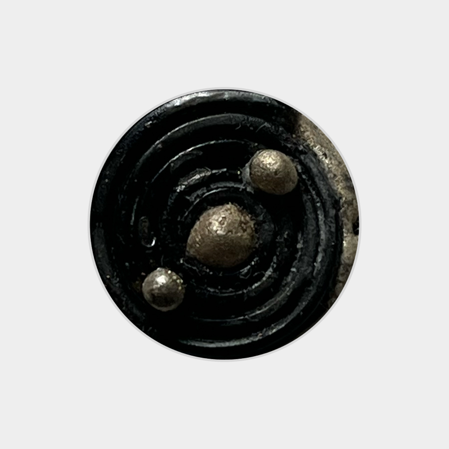 ObjectSticker